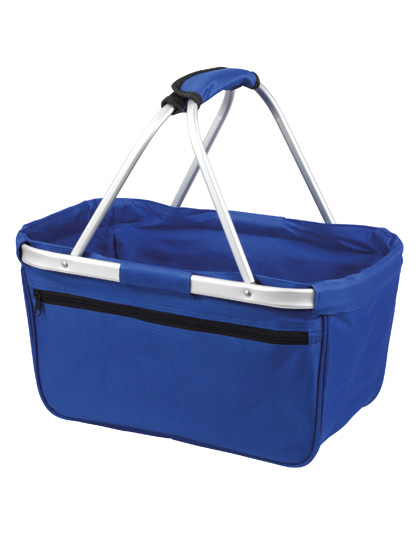 Tasche – Shopper Basket