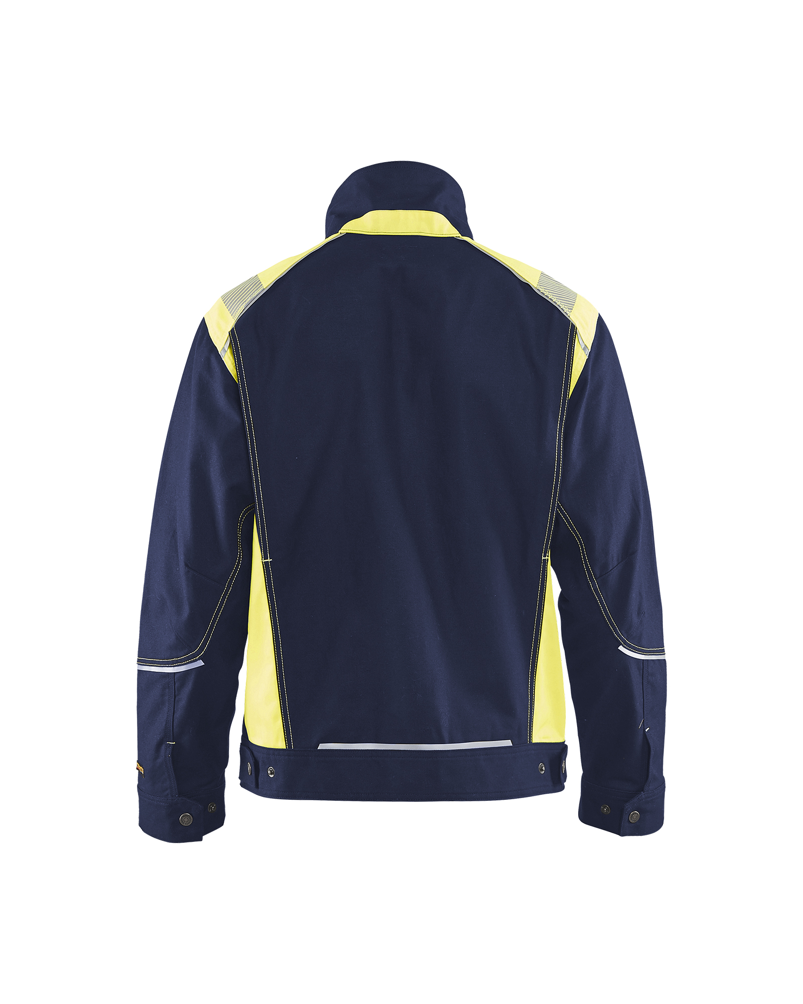 Handwerker Jacke