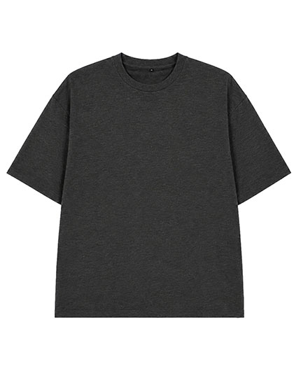 T-Shirt – Unisex Tee
