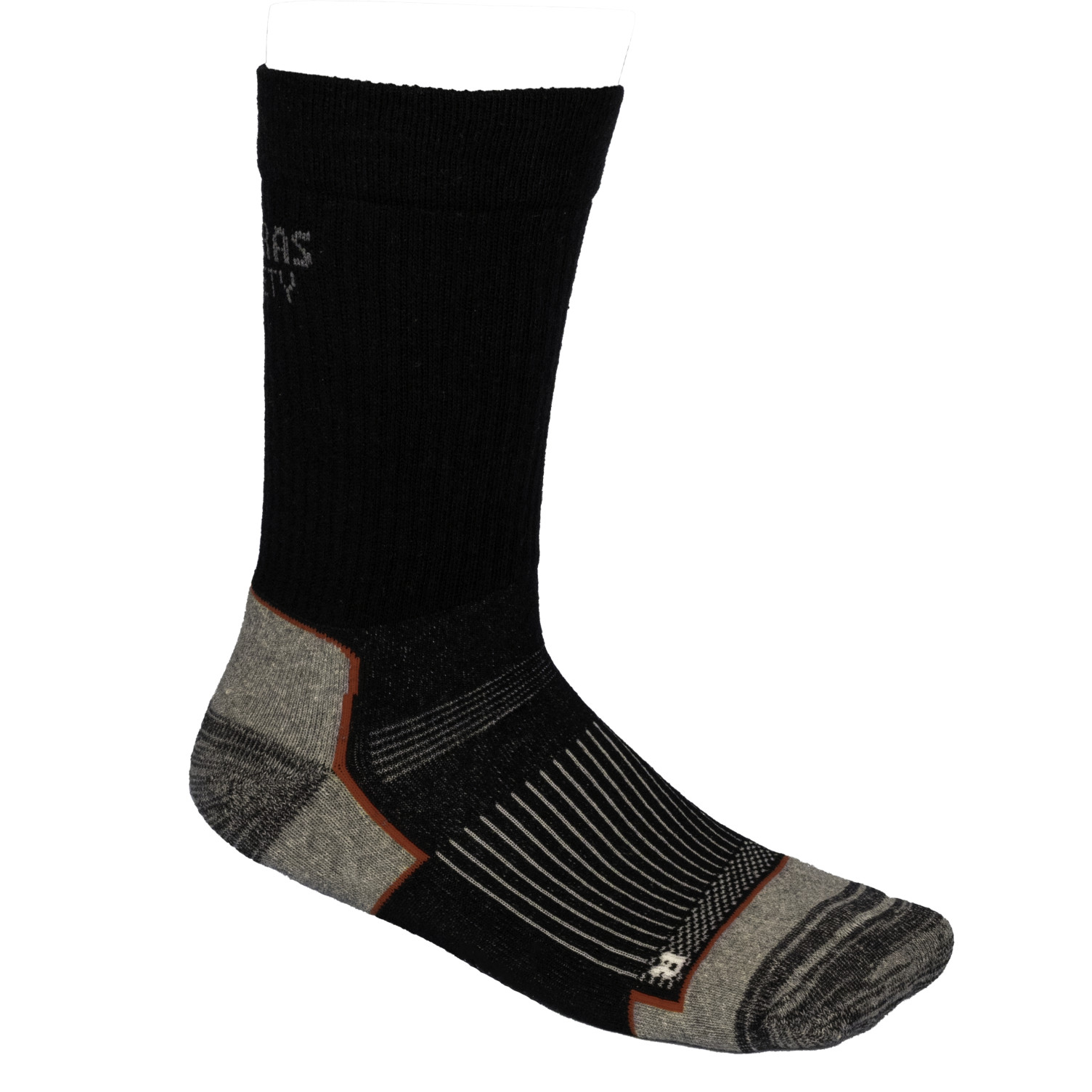 Socken