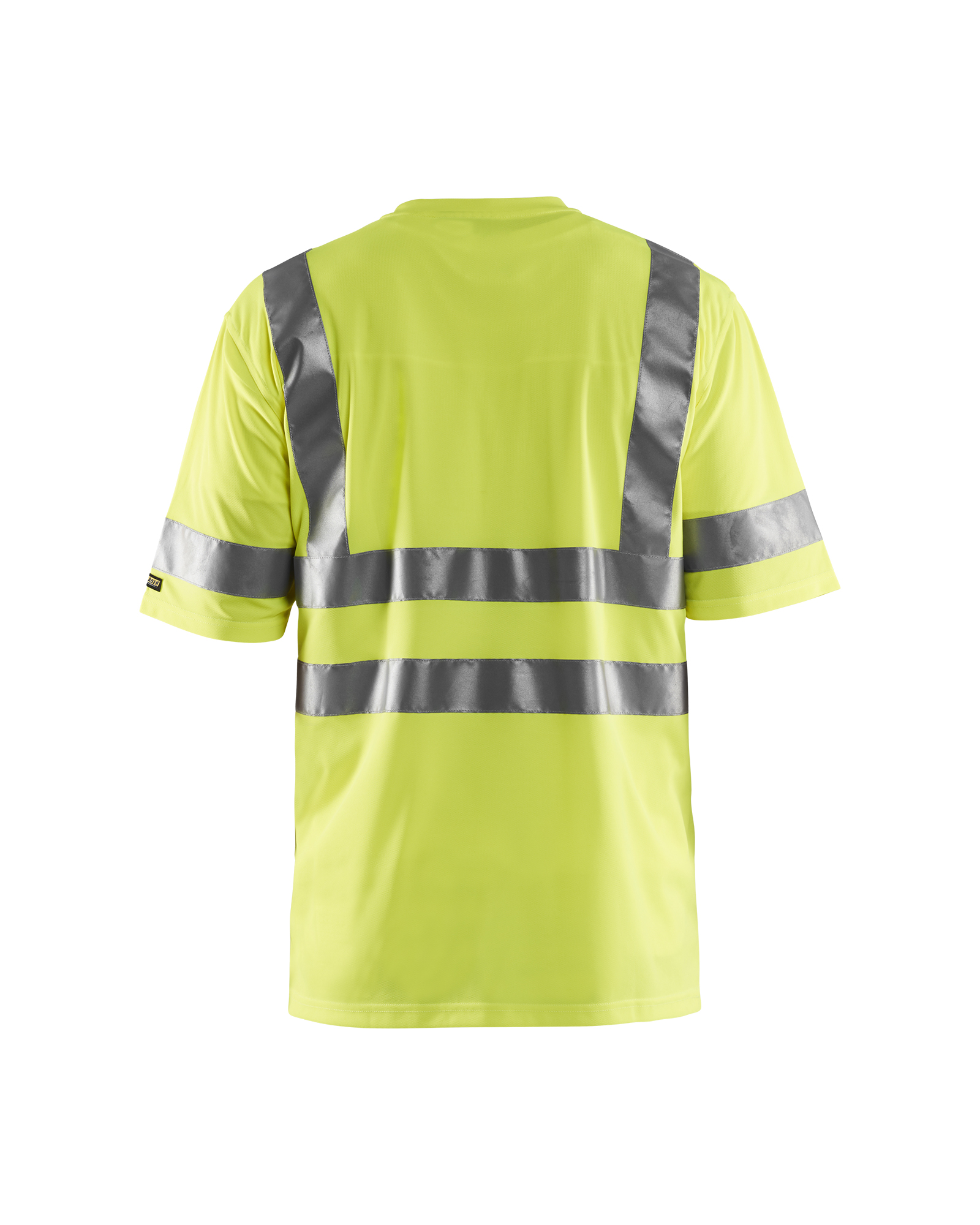 High Vis T-Shirt