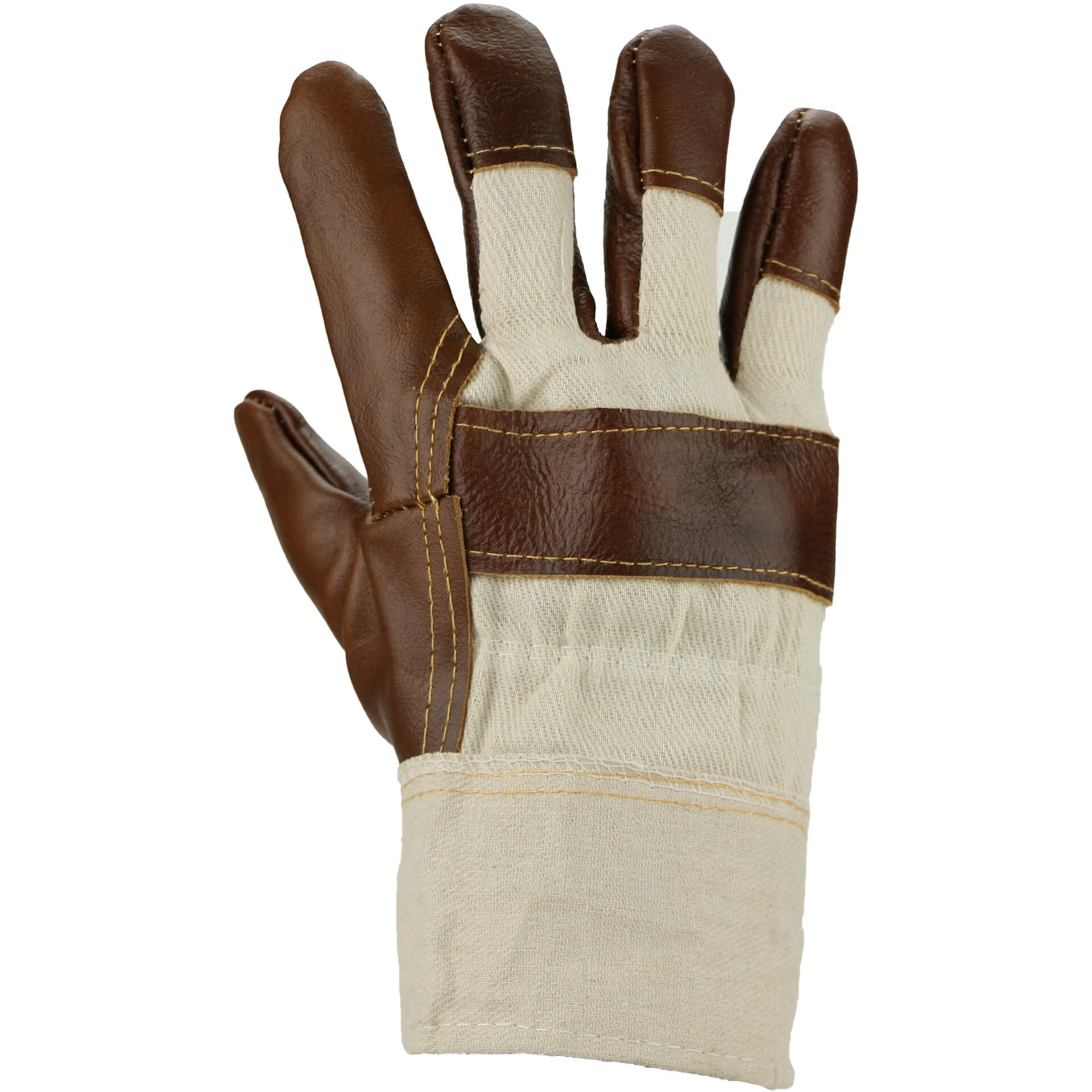 Winter-Handschuh UGW