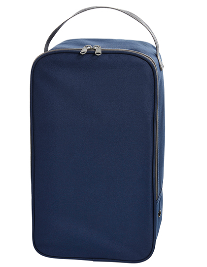 Tasche – Shoe Bag Solution