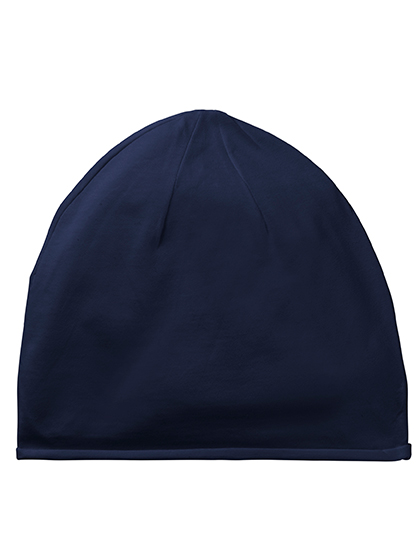 Mütze – Hat