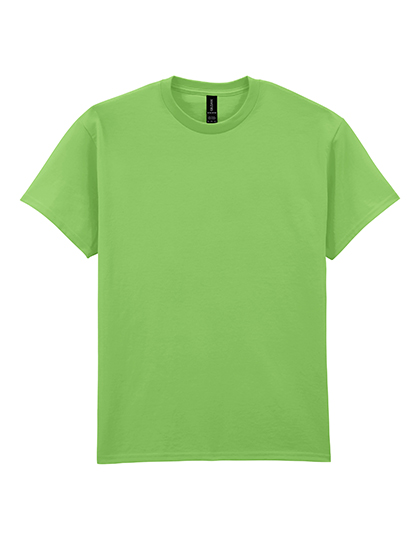 Ultra Cotton Adult T-Shirt