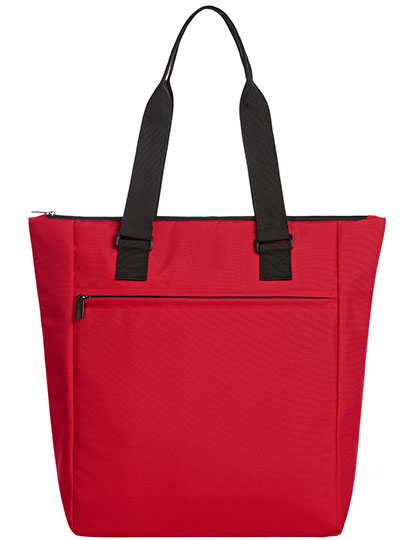 Tasche – Cooling Shopper Daily