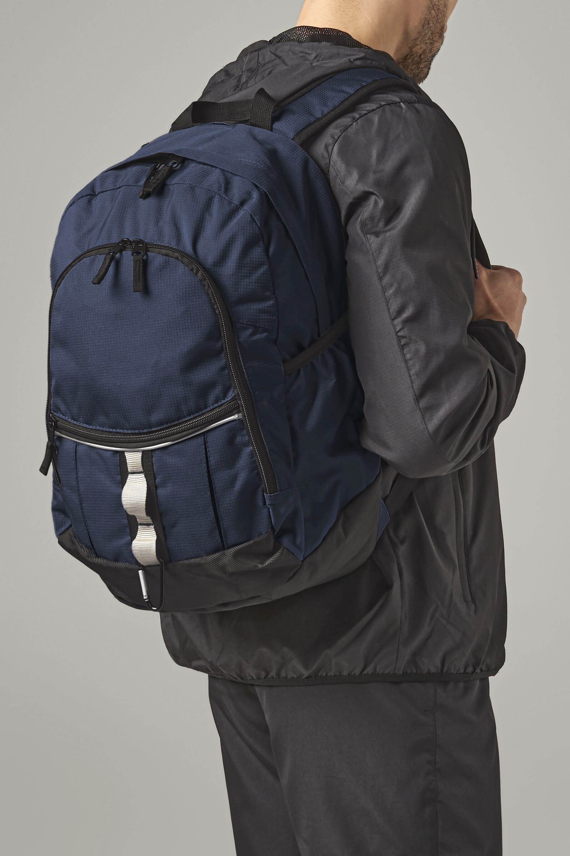 Tasche – Pursuit Backpack