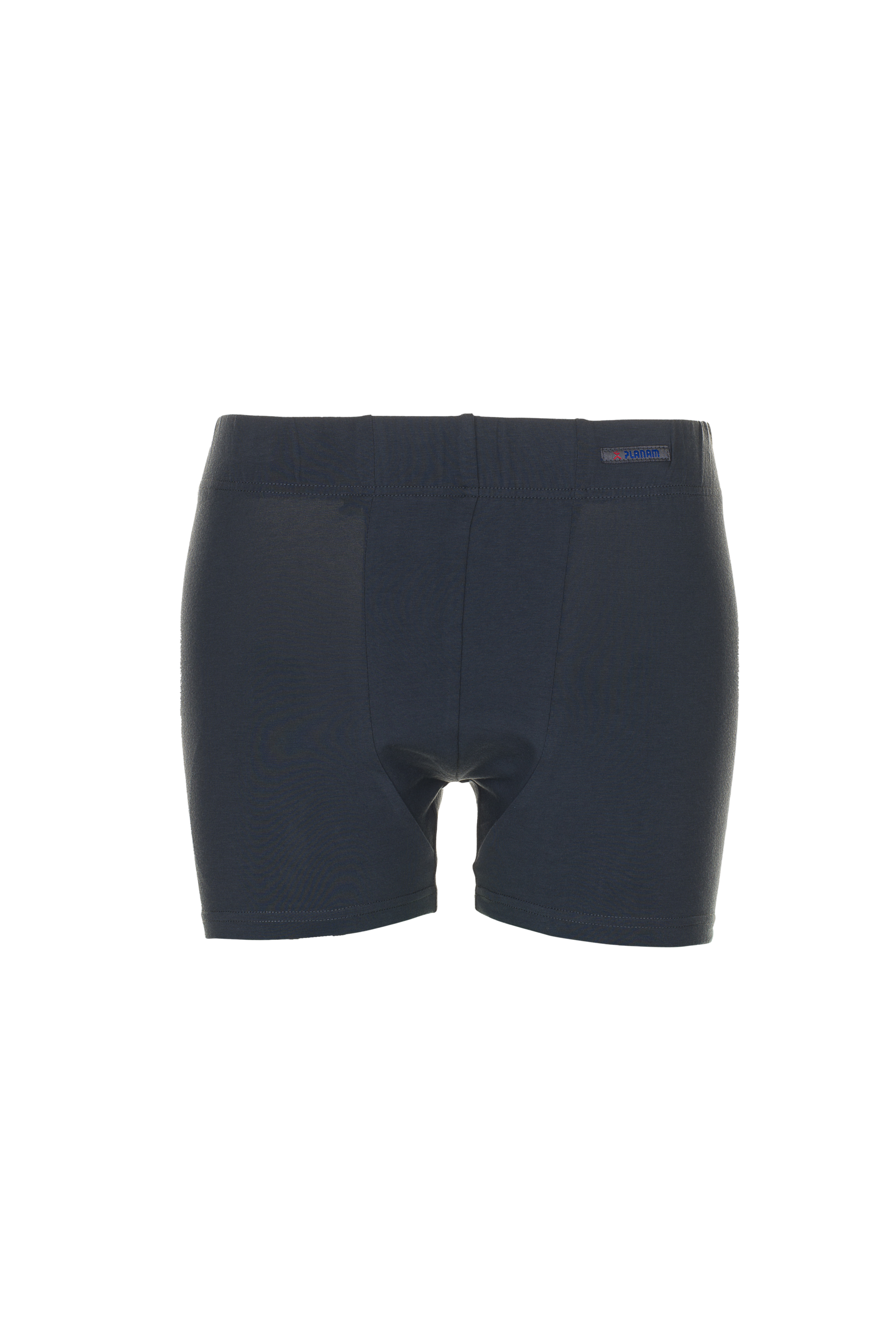 PLANAM Shorts 190 g/m² Funktionsunterwäsche