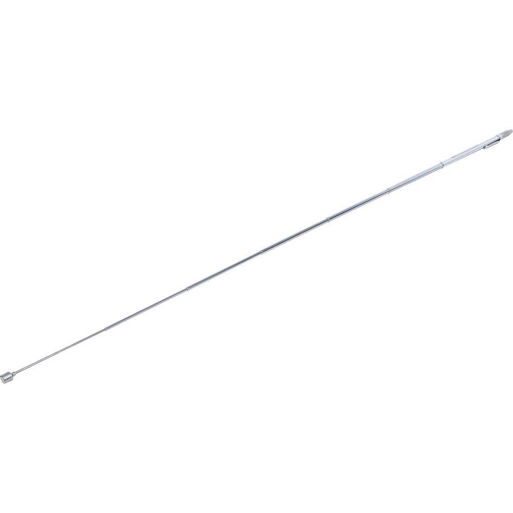 Magnetheber, 660 mm, Zugkraft 0,5 kg