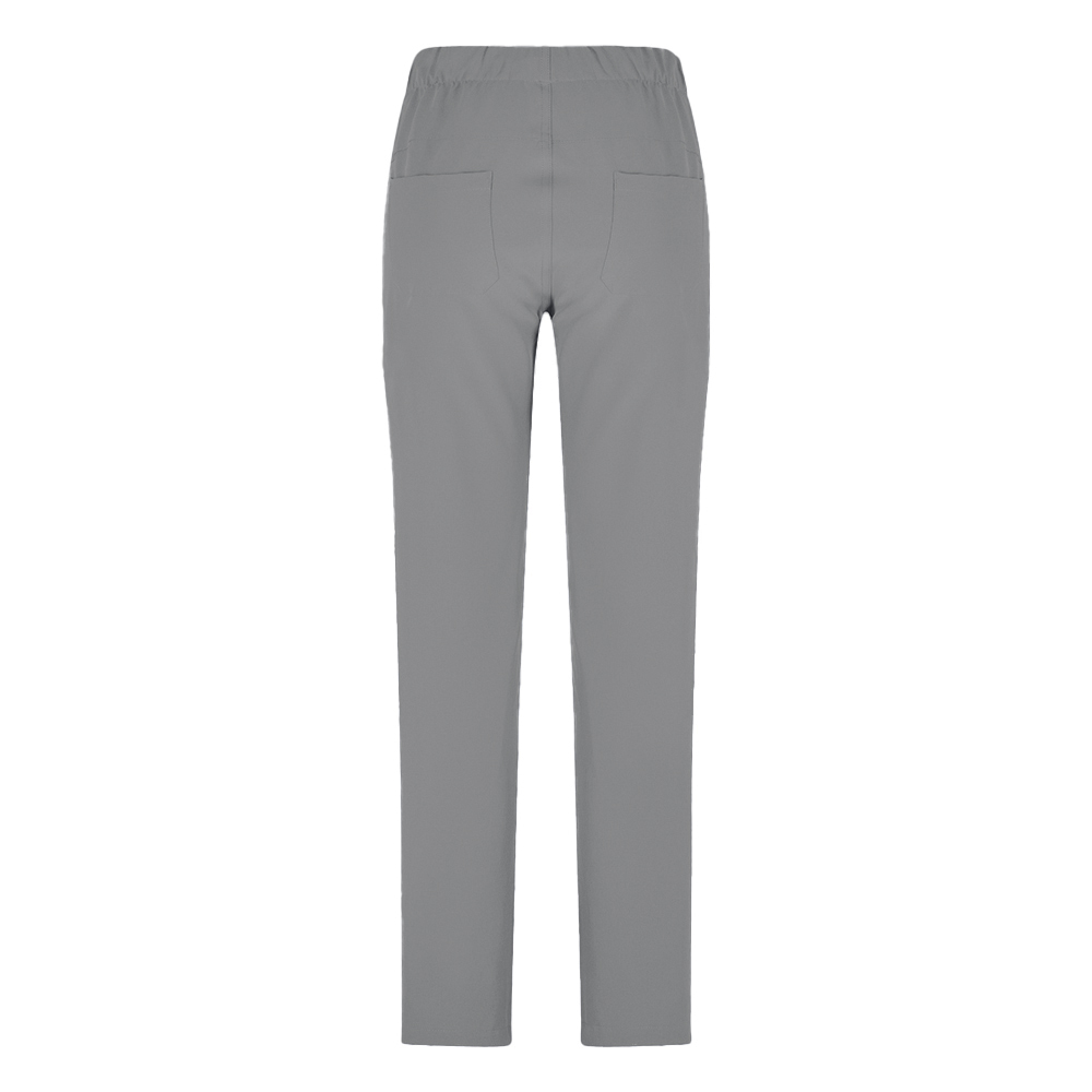 Unisex Schlupfhose Sportsline 2.0