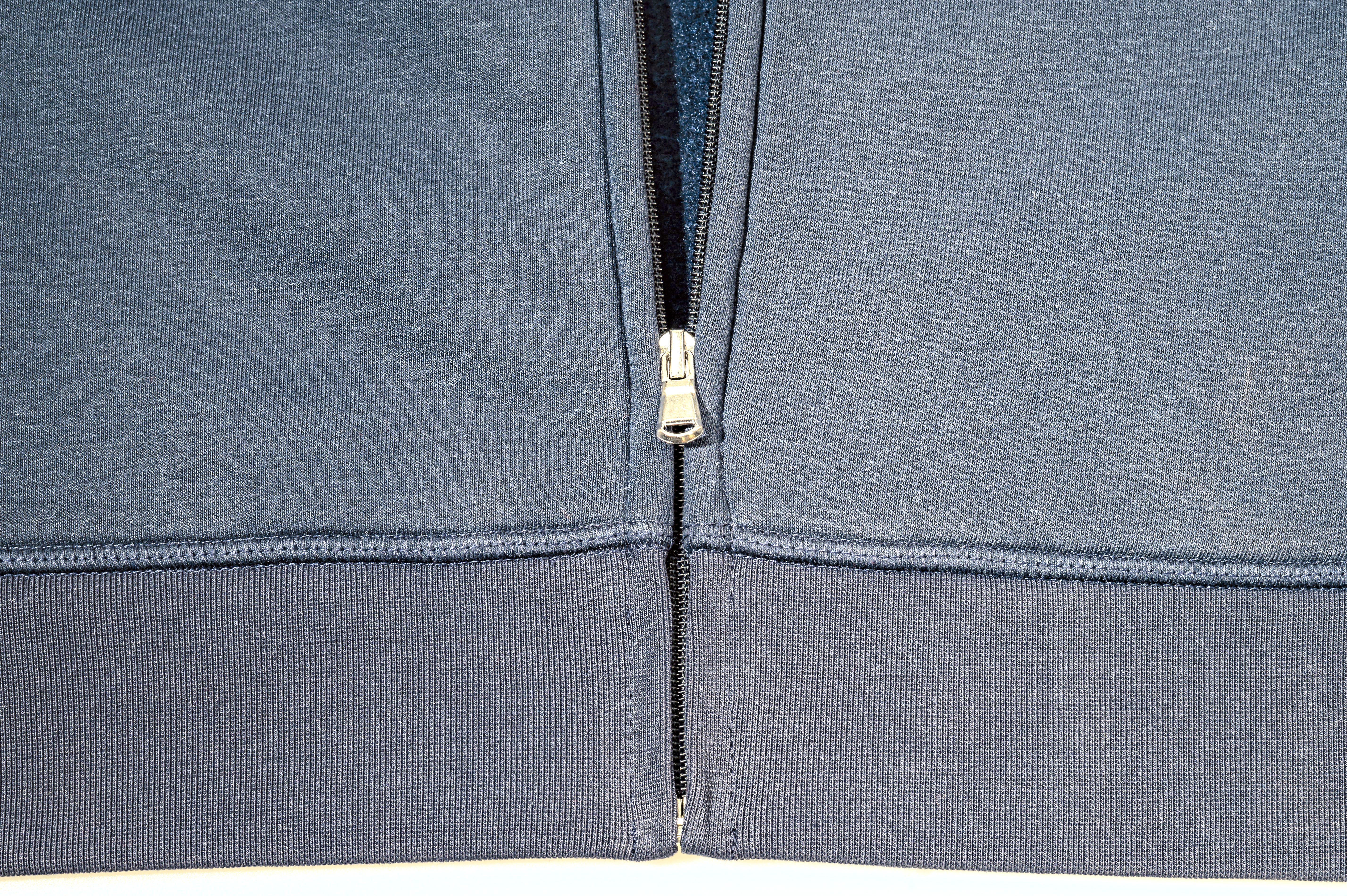 Kids´ Premium Hooded Jacket