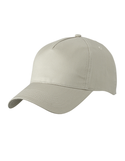 5-Panel Cap