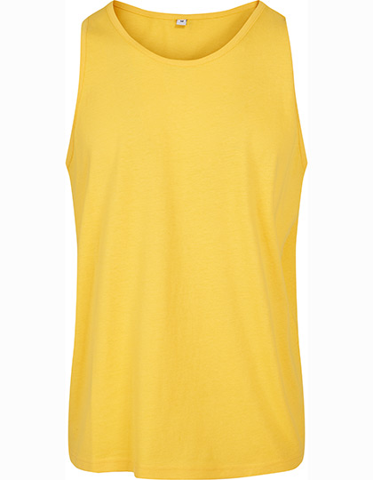 T-Shirt – Basic Tank