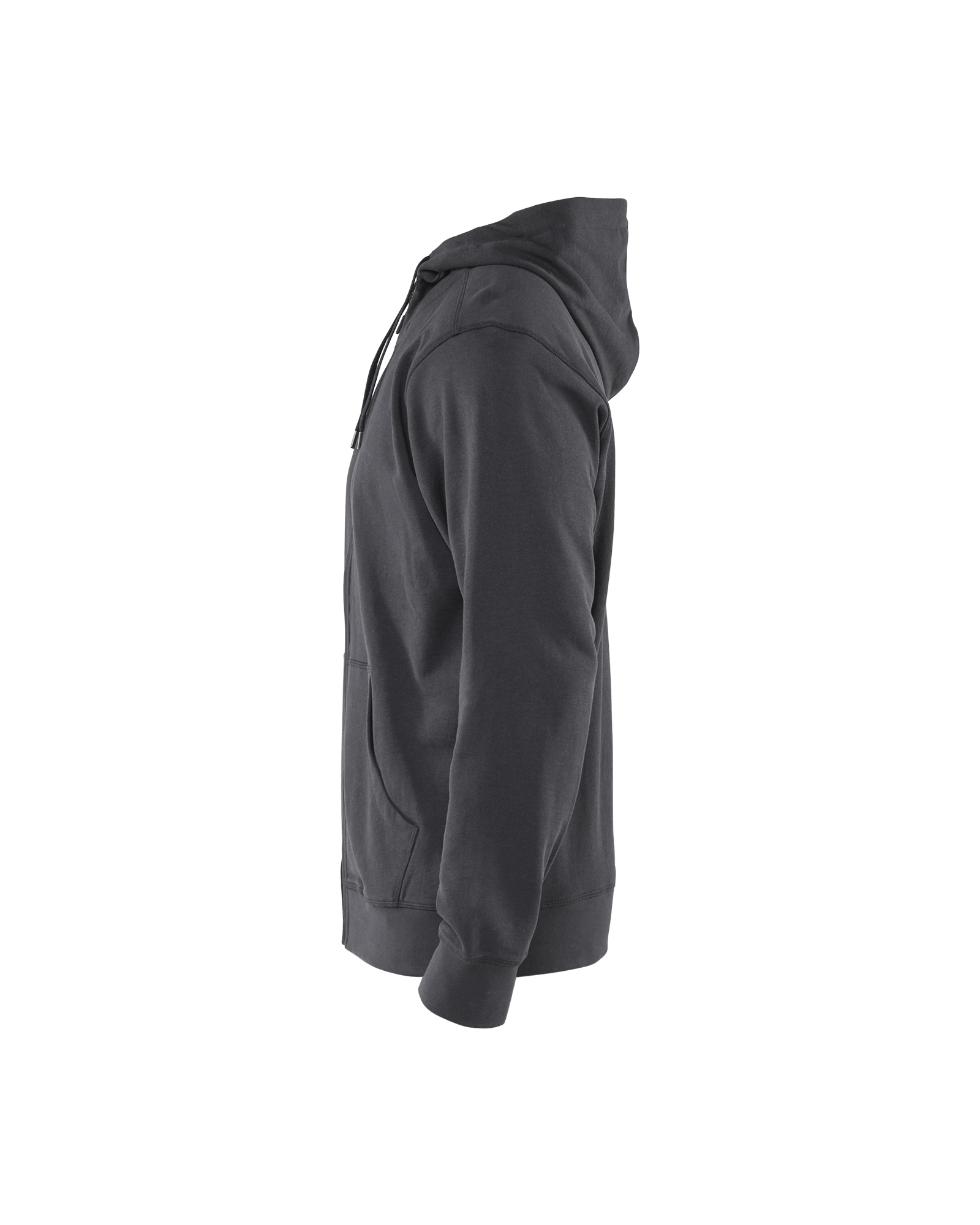 Kapuzenjacke