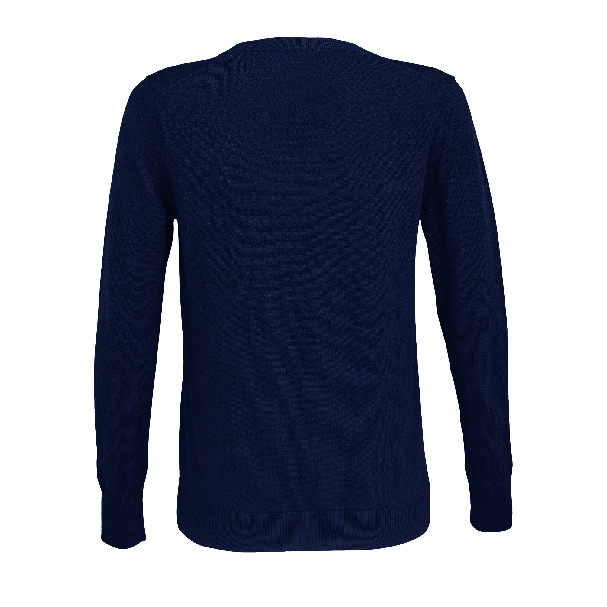 Pullover – Women´s V-Neck Sweater Sullivan