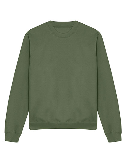 Sweatshirt – AWDis Sweat