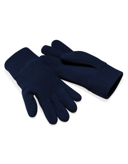 Handschuh – Suprafleece Alpine Gloves