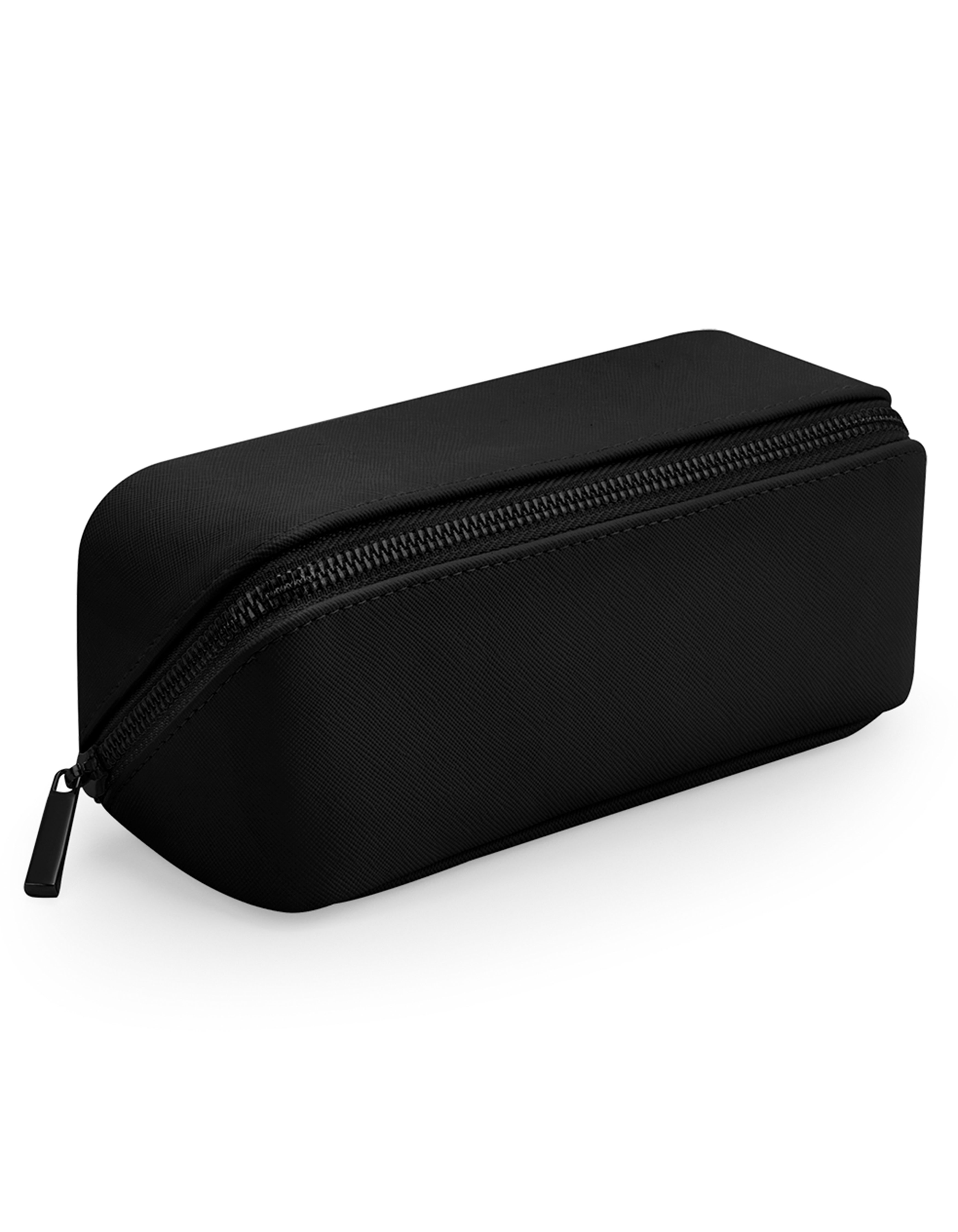 Tasche – Boutique Open Flat Mini Accessory Case