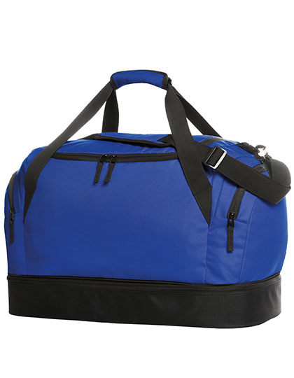 Tasche – Sports Bag Team