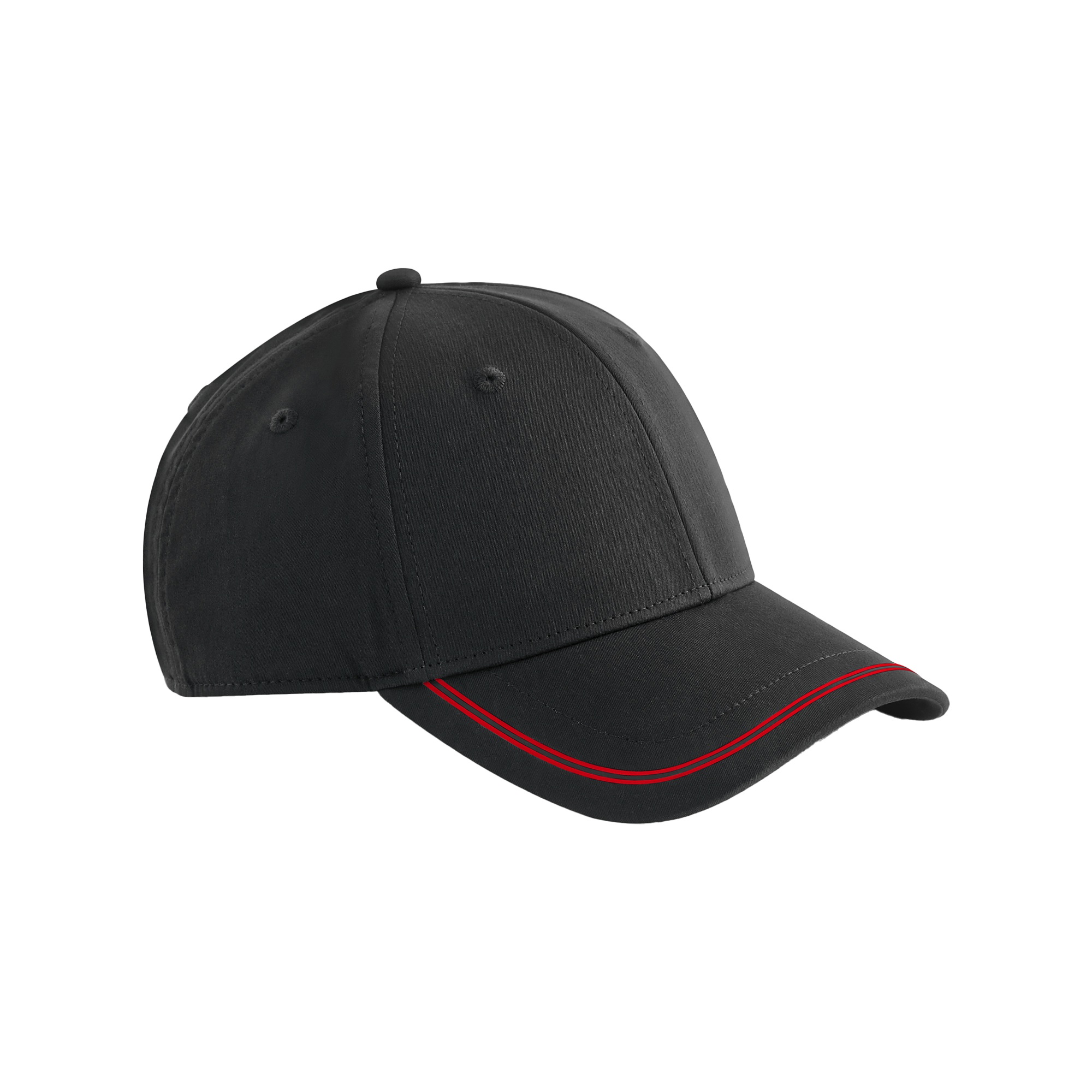 Match Day Cap