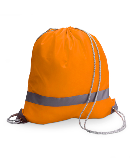 Tasche – Backpack ´Emergency´