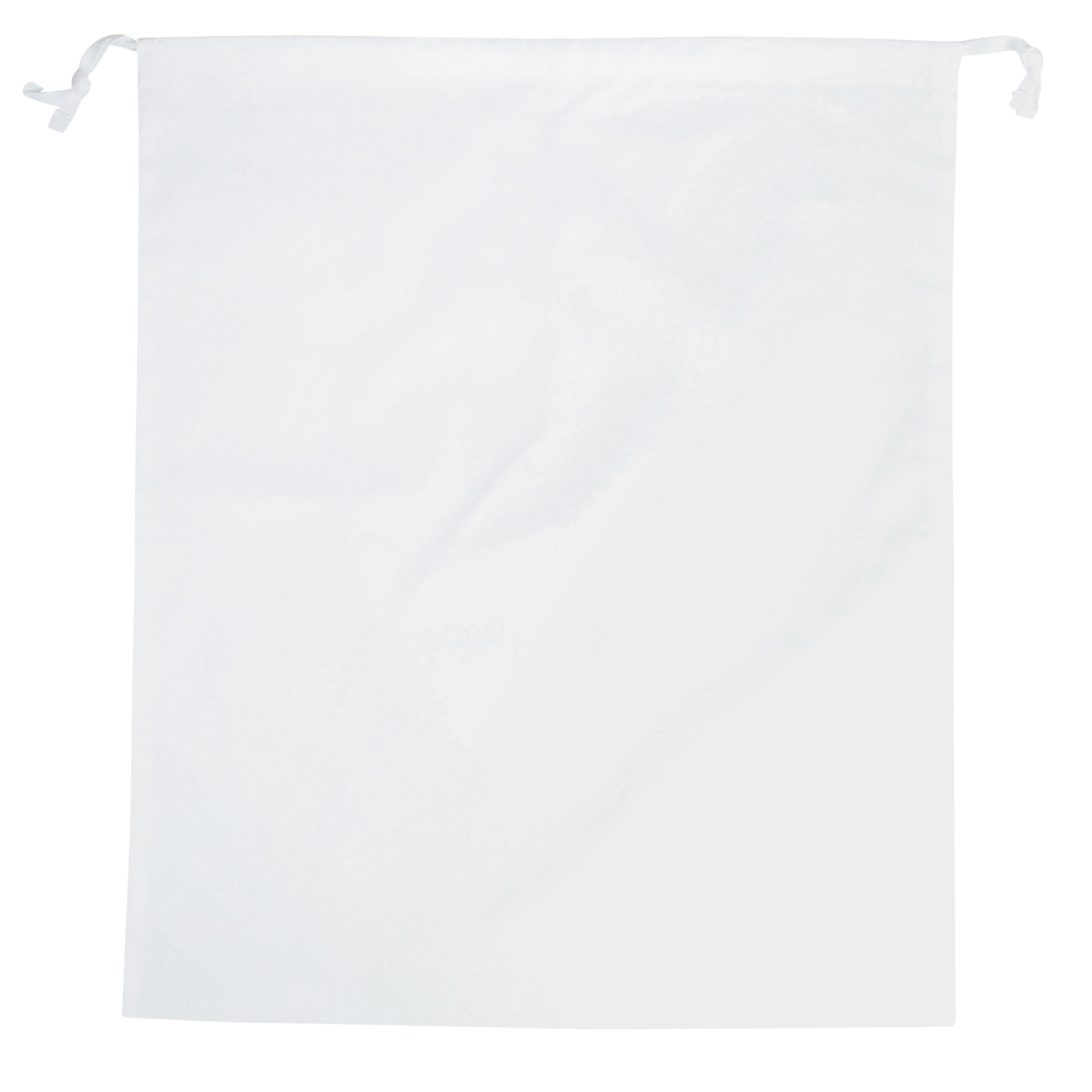 Tasche – Laundry Bag