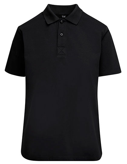 T-Shirt – Sorona Ladies Polo Tee