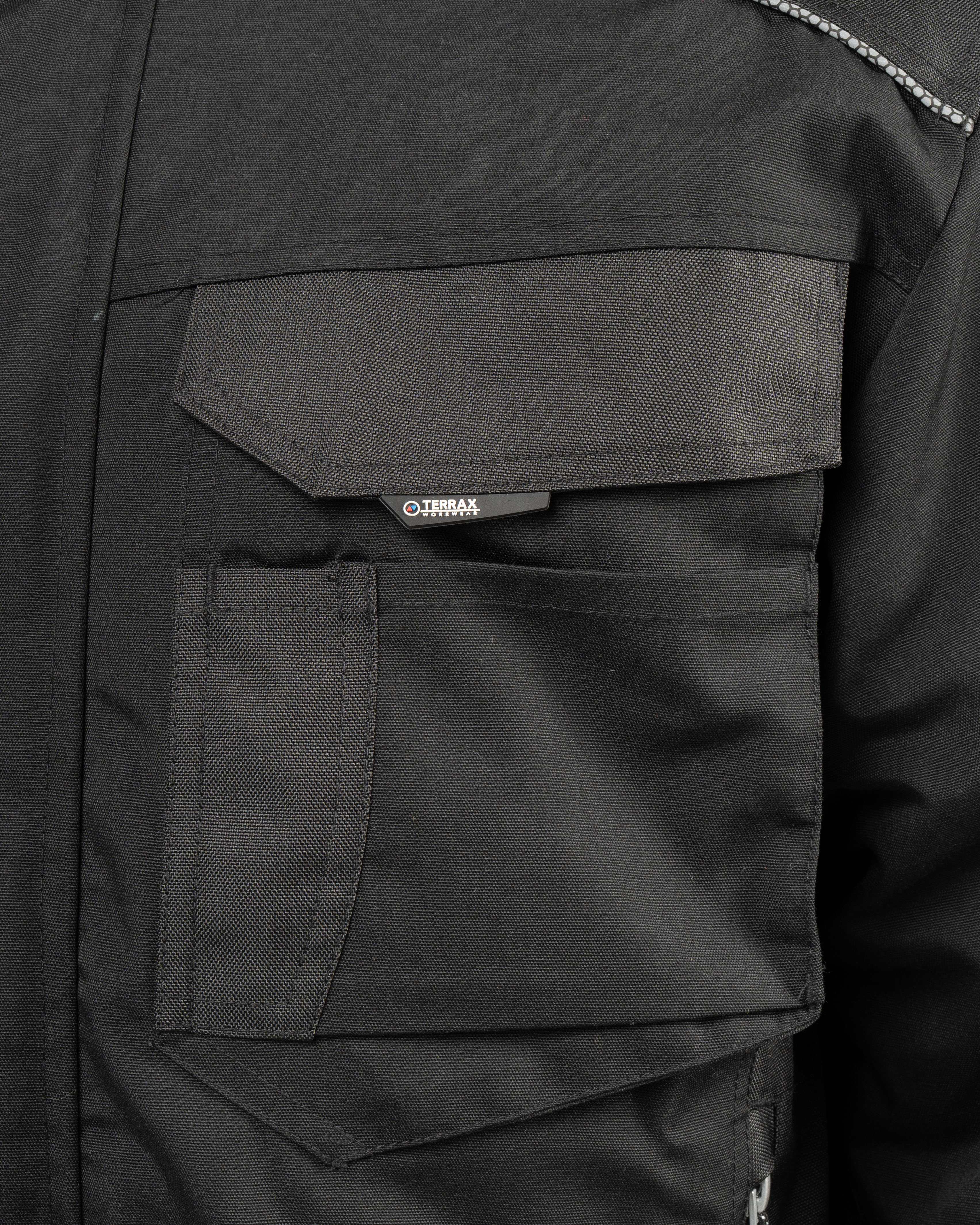 Men´s Pilot Jacket