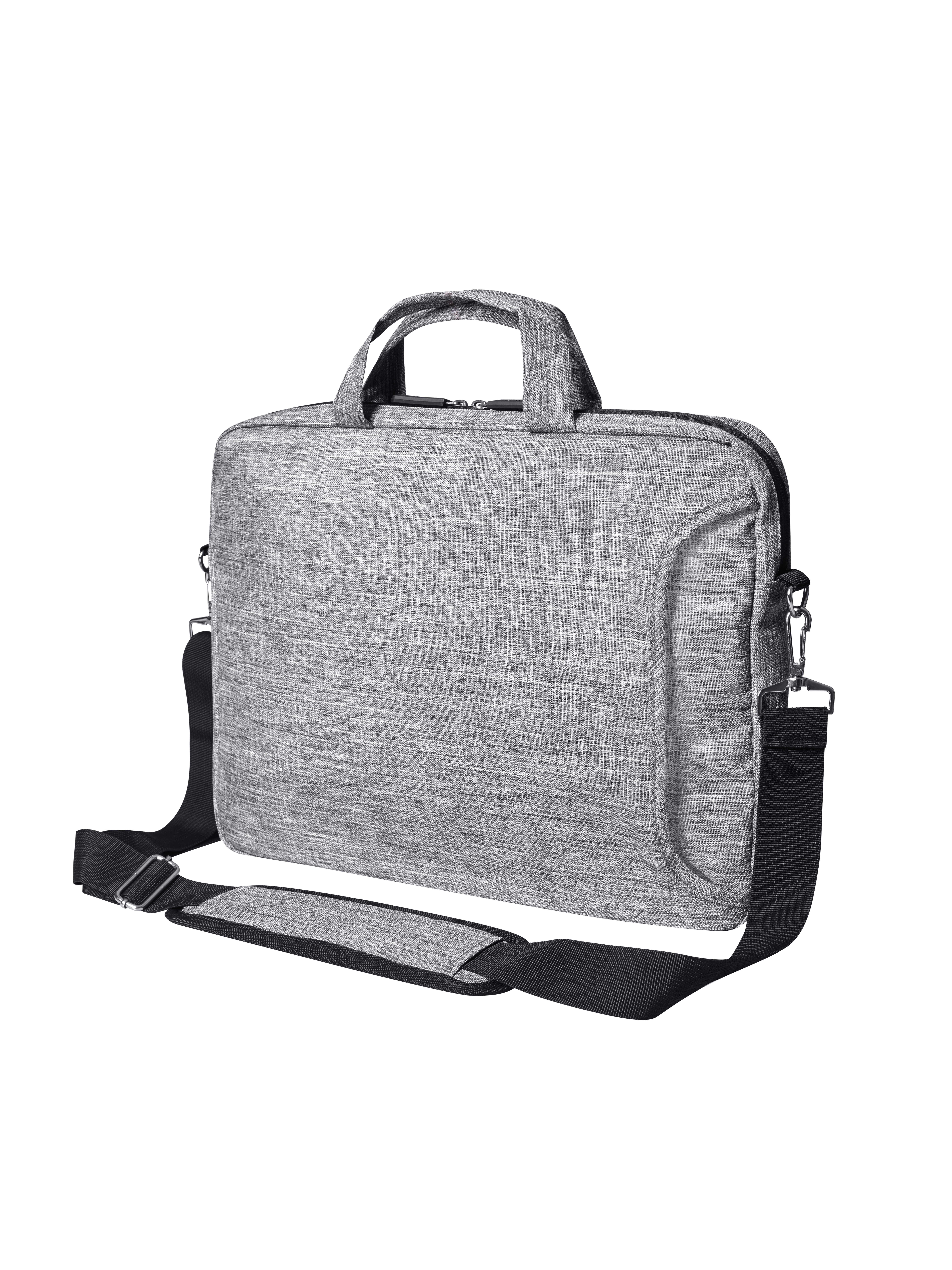 Tasche – Laptop Bag - San Francisco