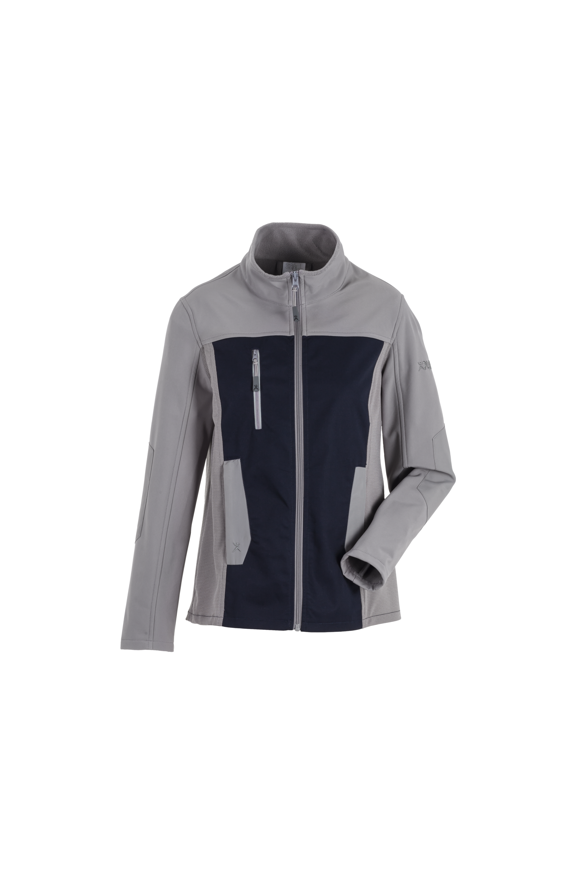 PLANAM Damen Hybridjacke Norit