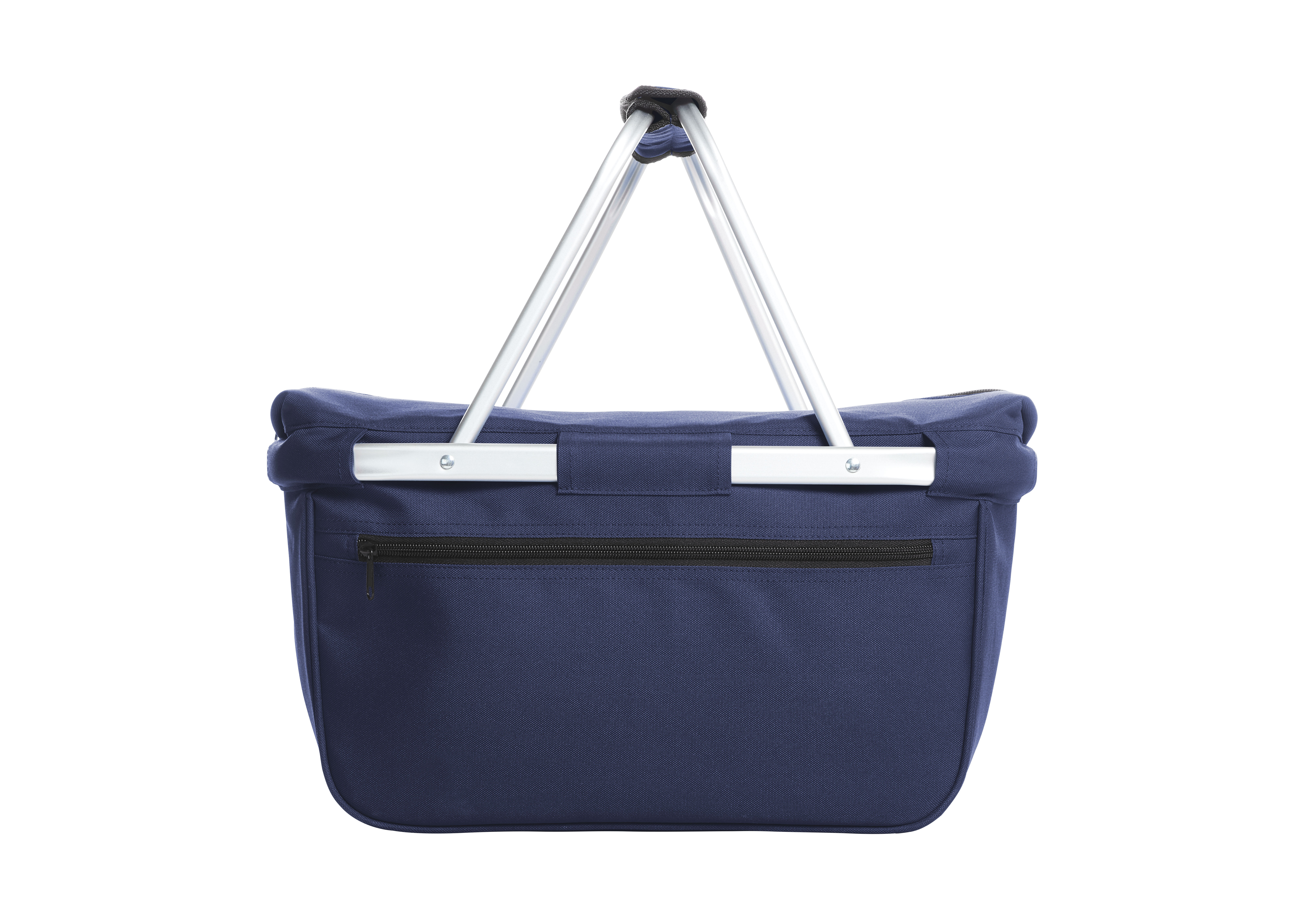 Tasche – Cooler Shopper Basket