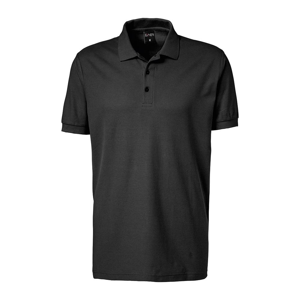 Herren Poloshirt