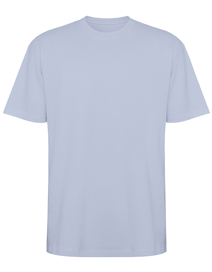 Bull Oversize Unisex T-Shirt