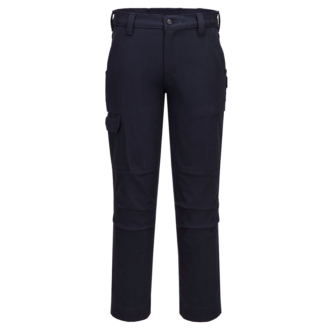KX3 Winterbundhose