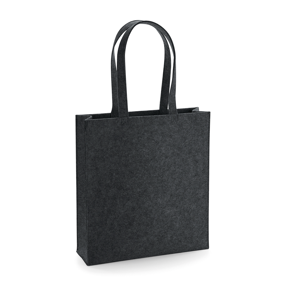 Tasche – Felt Bag