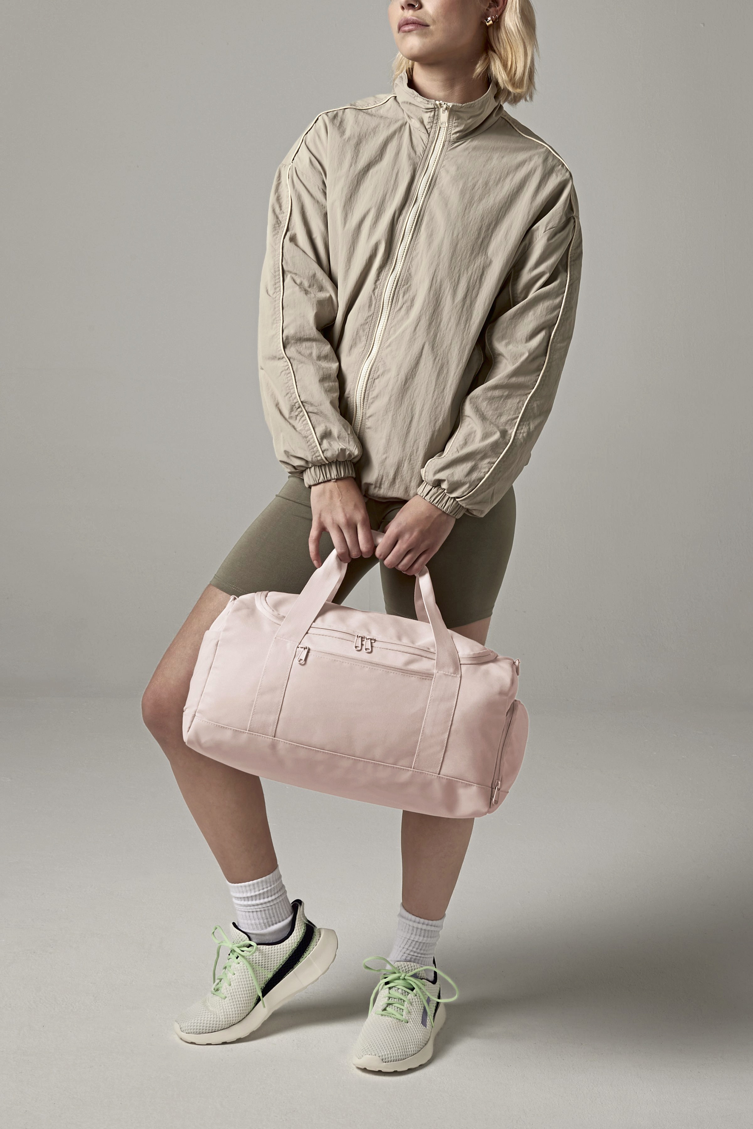 Tasche – Small Training Holdall