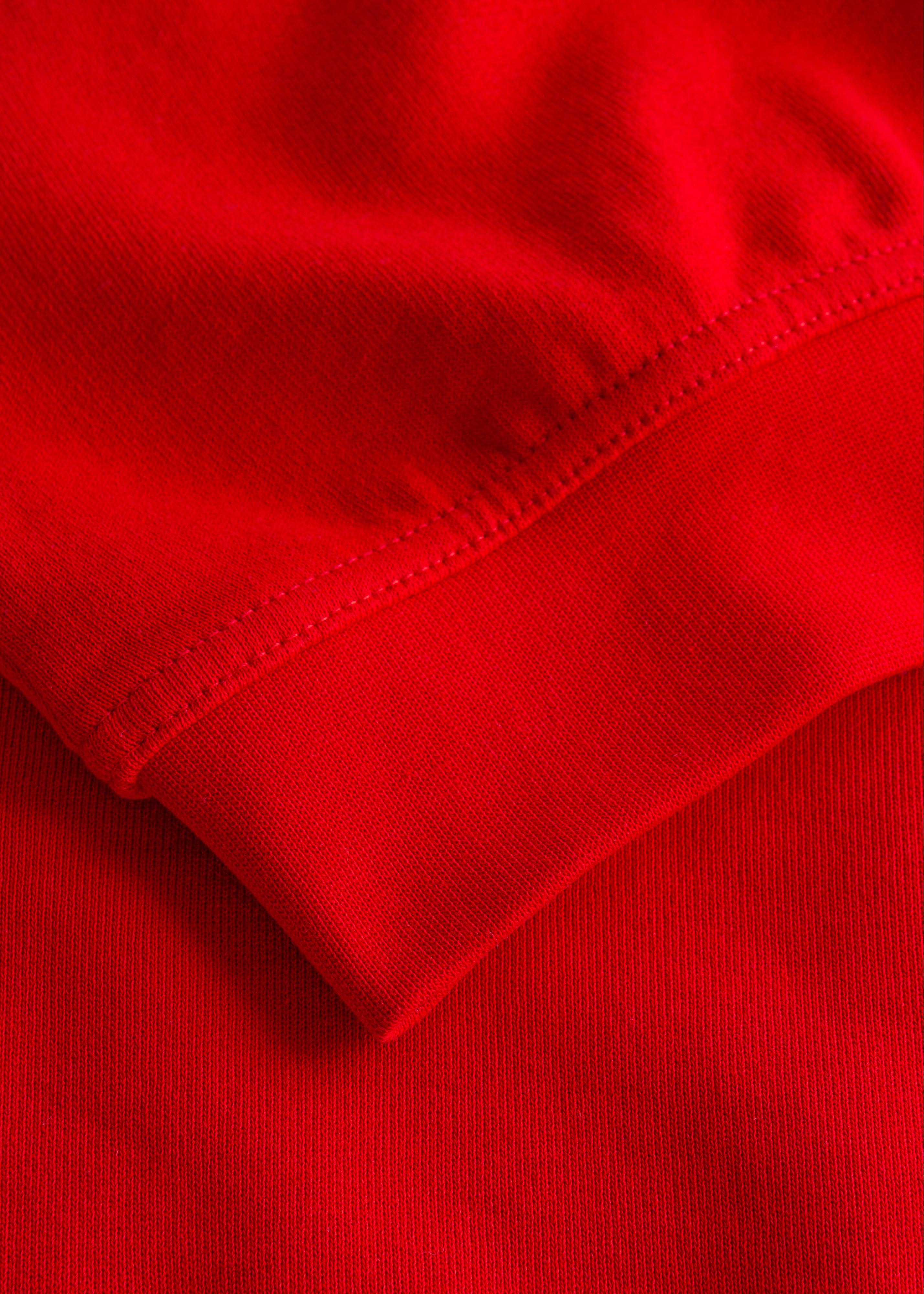 Pullover – Unisex Sweater