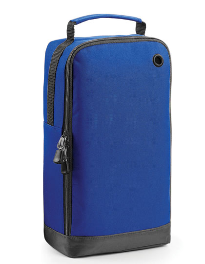 Tasche – Athleisure Sports Shoe / Accessory Bag