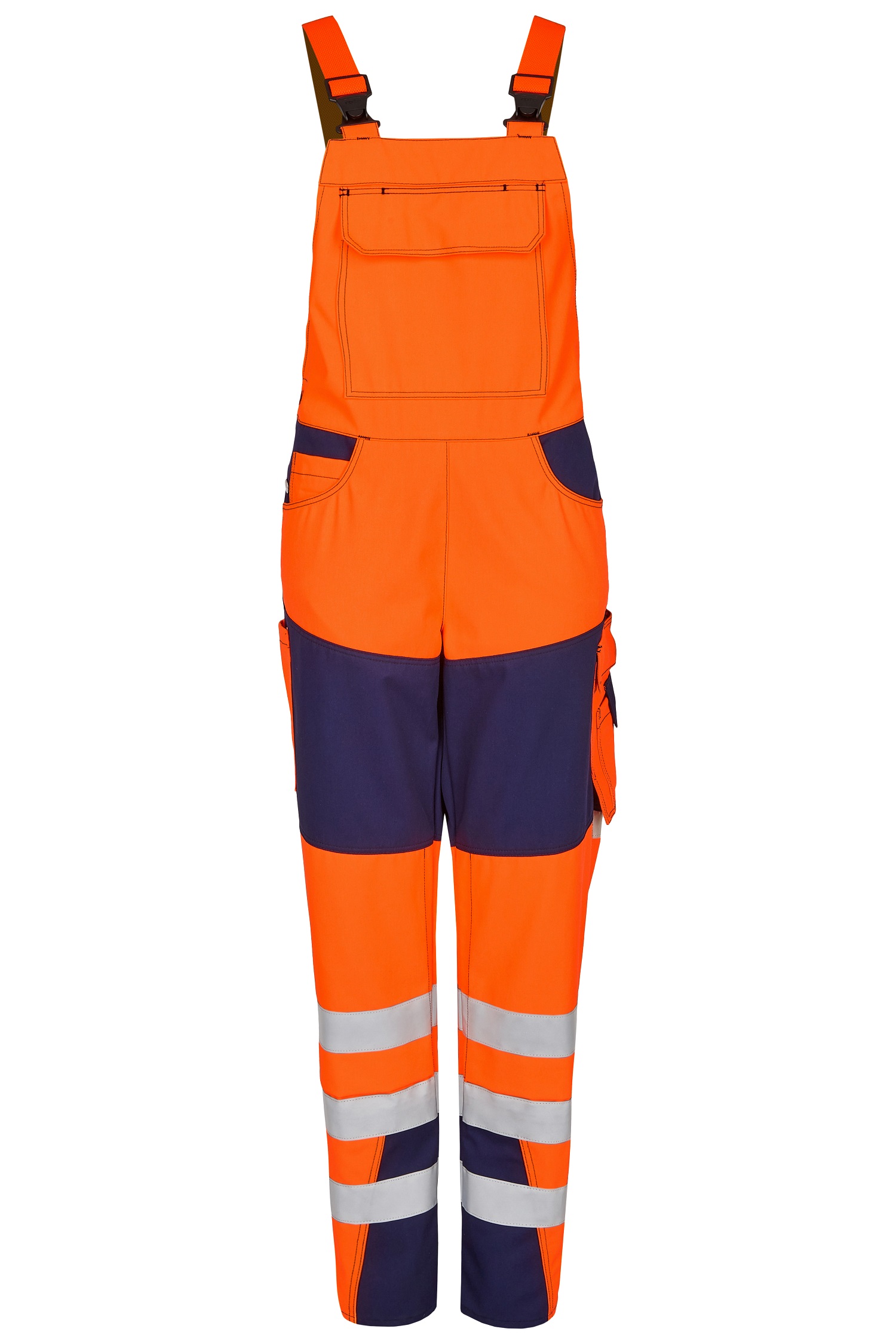 Latzhose Damen 2752314