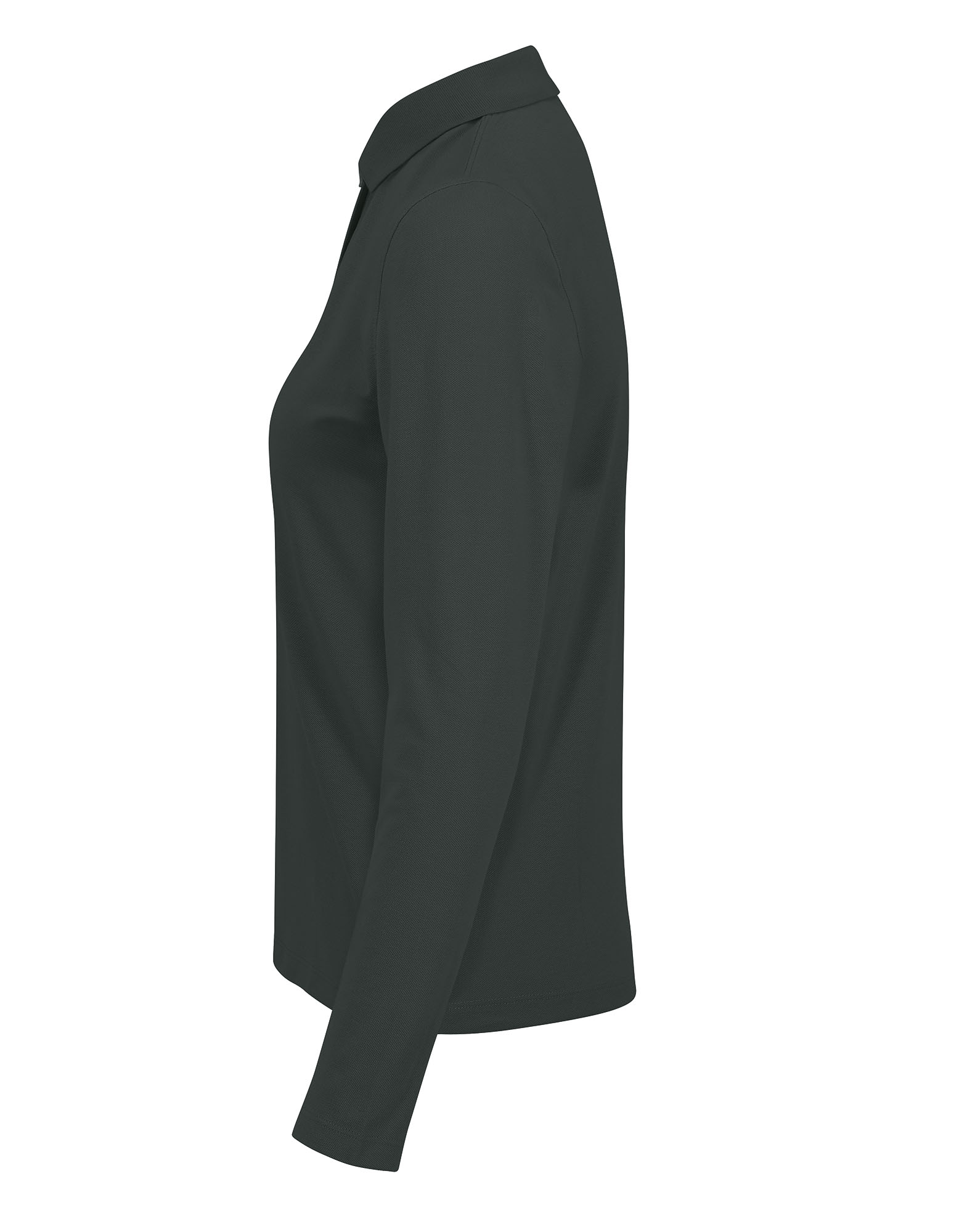 My Polo 180 Long Sleeve /Women