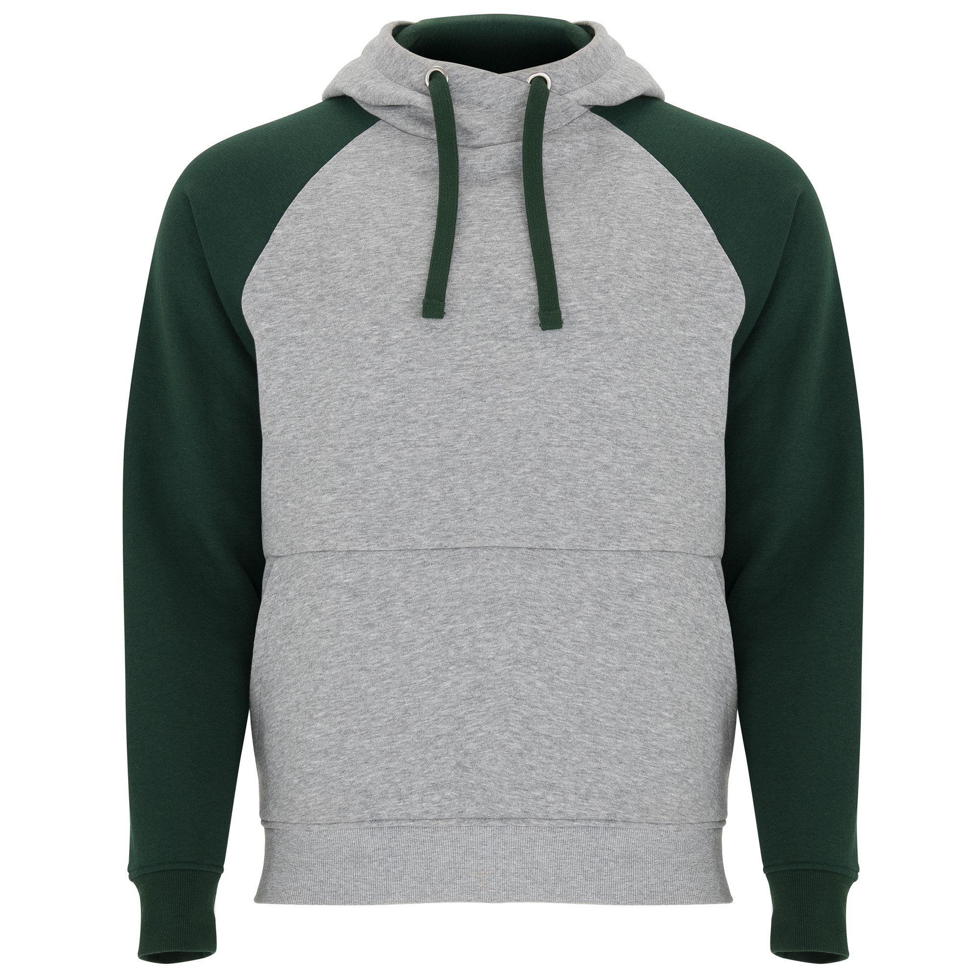 Badet Hooded Sweatshirt