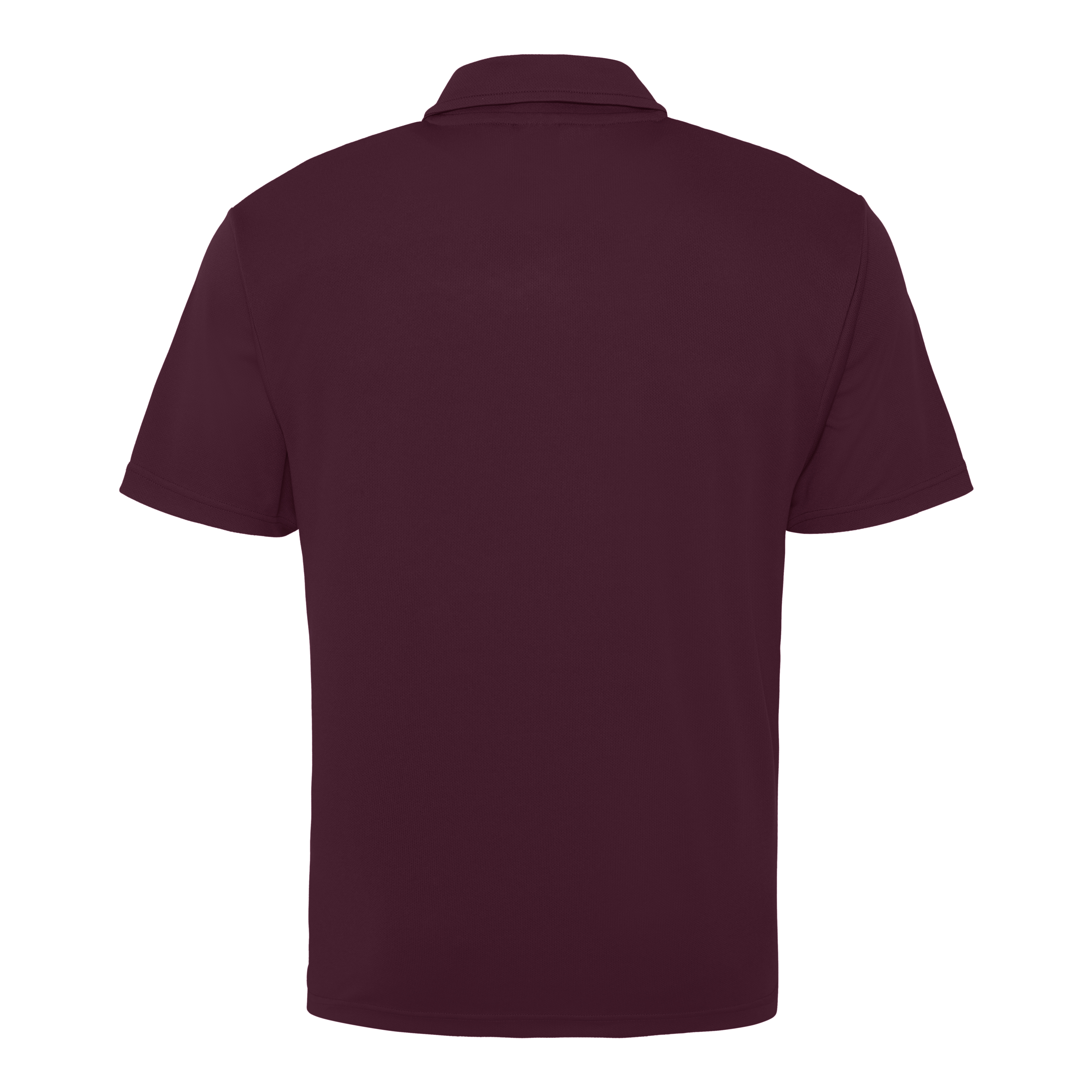 Cool Polo