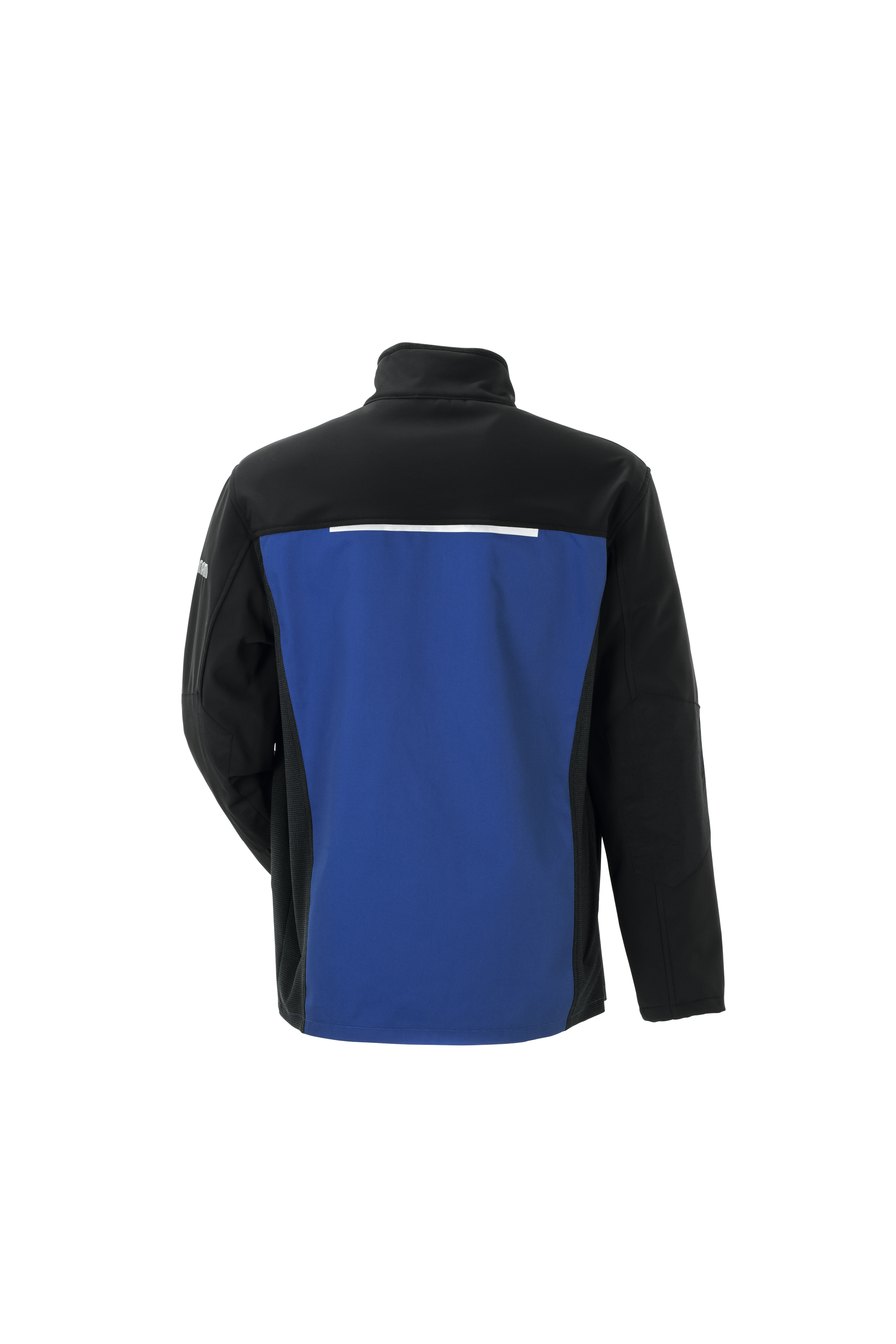 PLANAM Herren Hybridjacke Norit