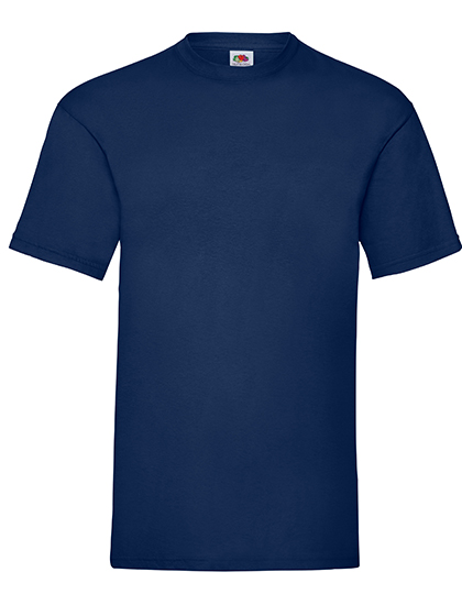 T-Shirt – Valueweight T