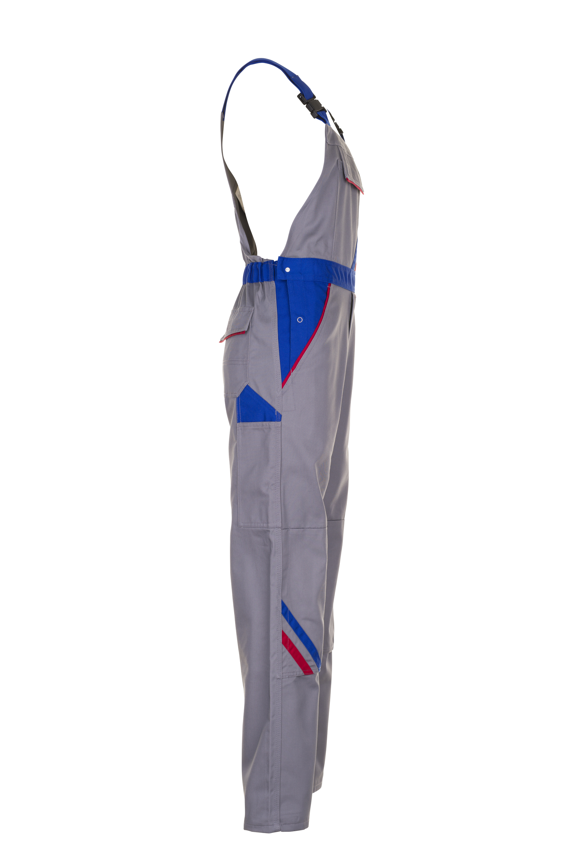 PLANAM Latzhose Highline