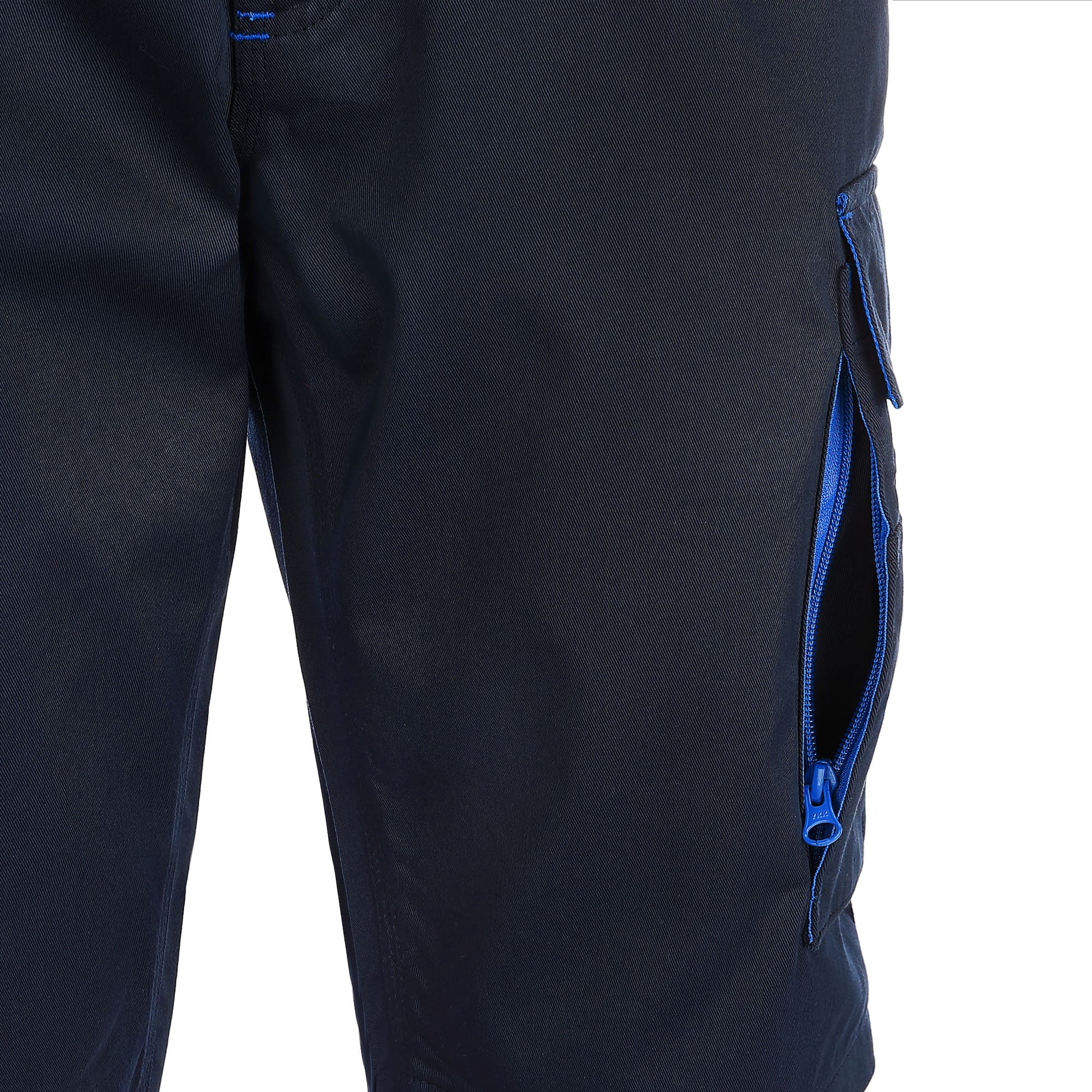 TMG Arbeitslatzhose Finesse Herren
