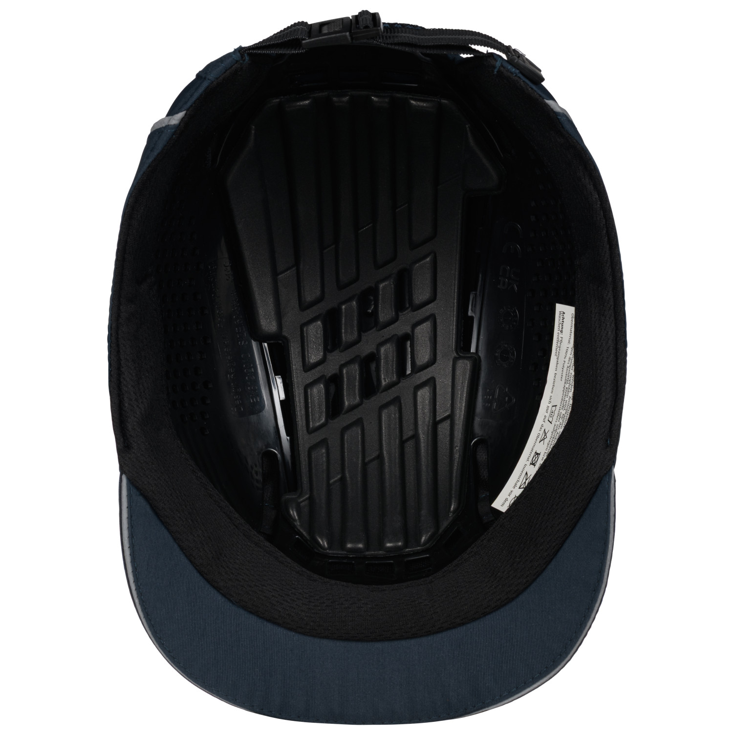 Anstoßkappen // LITE SHIELD PRO
