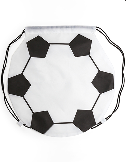 Tasche – Gymsac Milano