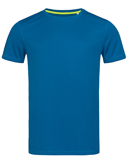 T-Shirt – Mesh-T