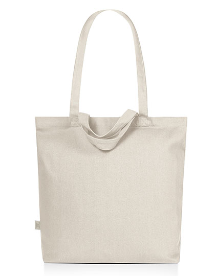 Tasche – Casual Shopper Organic